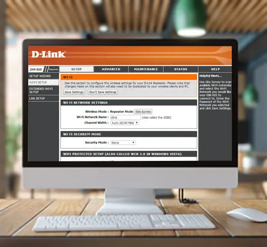 Dlink extender setup, dlinkap.local, Dlink extender login, Dlink login page, dlinkap.local, Dlink setup wizard, Dlink extender not working, Dlink range extender setup, Dlinkap.local not working, dlinkap.local setup, Dlink extender Troubleshooting, Dlink app, How to reset Dlink extender, Dlink Extender Setup Page, Dlink Extender Setup Instructions, How to Configure and Reset dlink extender, How to upgrade the dlink extender firmware, dlink range setup, dlinkrouter.local, dlink router not working, dlink router login, dlink router setup, dlink wifi router setup wizard, dlinkrouter.local not working