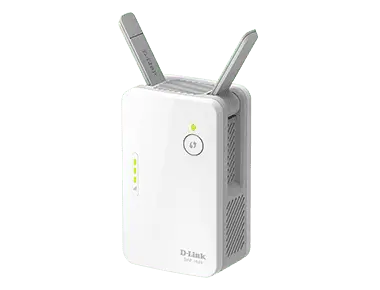 Know About the D-Link WiFi Extender Setup Wizard