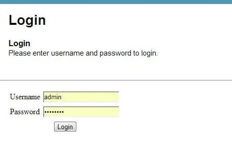 Dlink extender setup, dlinkap.local, Dlink extender login, Dlink login page, dlinkap.local, Dlink setup wizard, Dlink extender not working, Dlink range extender setup, Dlinkap.local not working, dlinkap.local setup, Dlink extender Troubleshooting, Dlink app, How to reset Dlink extender, Dlink Extender Setup Page, Dlink Extender Setup Instructions, How to Configure and Reset dlink extender, How to upgrade the dlink extender firmware, dlink range setup, dlinkrouter.local, dlink router not working, dlink router login, dlink router setup, dlink wifi router setup wizard, dlinkrouter.local not working